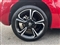 Vauxhall Corsa Image 9
