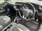Vauxhall Corsa Image 10