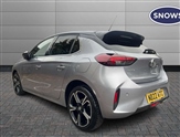 Vauxhall Corsa Image 2