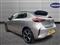 Vauxhall Corsa Image 2