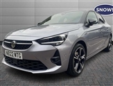 Vauxhall Corsa Image 3