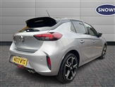 Vauxhall Corsa Image 4