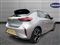 Vauxhall Corsa Image 4