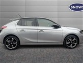 Vauxhall Corsa Image 5