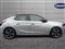 Vauxhall Corsa Image 5