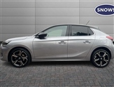 Vauxhall Corsa Image 6