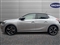 Vauxhall Corsa Image 6