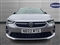 Vauxhall Corsa Image 7