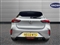 Vauxhall Corsa Image 8