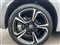 Vauxhall Corsa Image 9