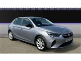 Vauxhall Corsa Image 1