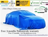 Used Vauxhall Corsa