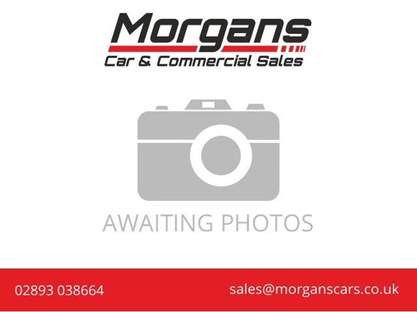Large image for the Used Vauxhall CORSA