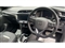 Vauxhall Corsa Image 10