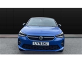 Vauxhall Corsa Image 3