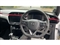 Vauxhall Corsa Image 10