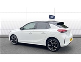 Vauxhall Corsa Image 2