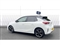 Vauxhall Corsa Image 2