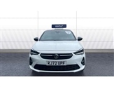 Vauxhall Corsa Image 3