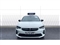 Vauxhall Corsa Image 3