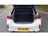 Vauxhall Corsa Image 4