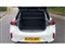 Vauxhall Corsa Image 4