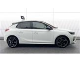 Vauxhall Corsa Image 5