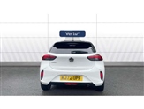 Vauxhall Corsa Image 6