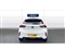 Vauxhall Corsa Image 6