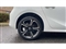 Vauxhall Corsa Image 7