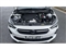 Vauxhall Corsa Image 8