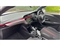 Vauxhall Corsa Image 9