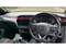 Vauxhall Corsa Image 10