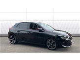 Vauxhall Corsa Image 1