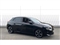 Vauxhall Corsa Image 1