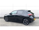Vauxhall Corsa Image 2