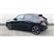 Vauxhall Corsa Image 2