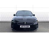 Vauxhall Corsa Image 3