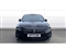Vauxhall Corsa Image 3