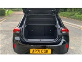 Vauxhall Corsa Image 4