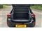Vauxhall Corsa Image 4