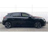 Vauxhall Corsa Image 5