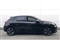 Vauxhall Corsa Image 5