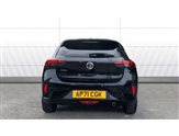 Vauxhall Corsa Image 6