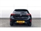 Vauxhall Corsa Image 6