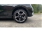 Vauxhall Corsa Image 7