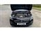 Vauxhall Corsa Image 8