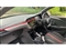 Vauxhall Corsa Image 9