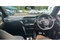 Vauxhall Corsa Image 10