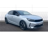 Vauxhall Corsa Image 1